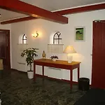 Vindeballe Locanda Ærøskøbing