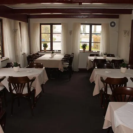 Han/Misafirhane Vindeballe 2*