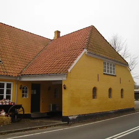 Vindeballe