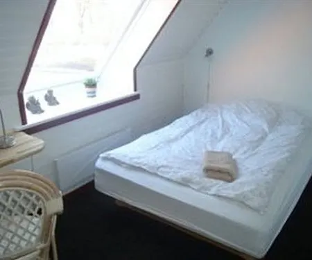 Vindeballe Aeroskobing