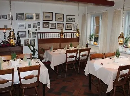 Vindeballe