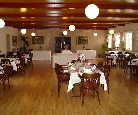 Vindeballe