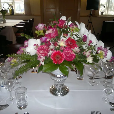 Inn Vindeballe