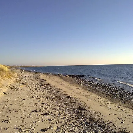 宾馆 份德巴勒库洛旅馆
