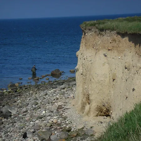 份德巴勒库洛旅馆