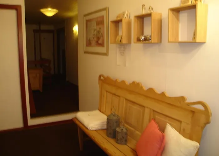 Värdshus Vindeballe 2*