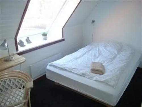 Vindeballe Ærøskøbing