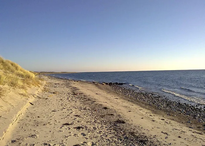 Värdshus Vindeballe