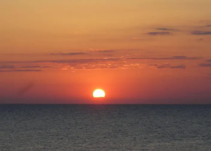 Vindeballe Ærøskøbing